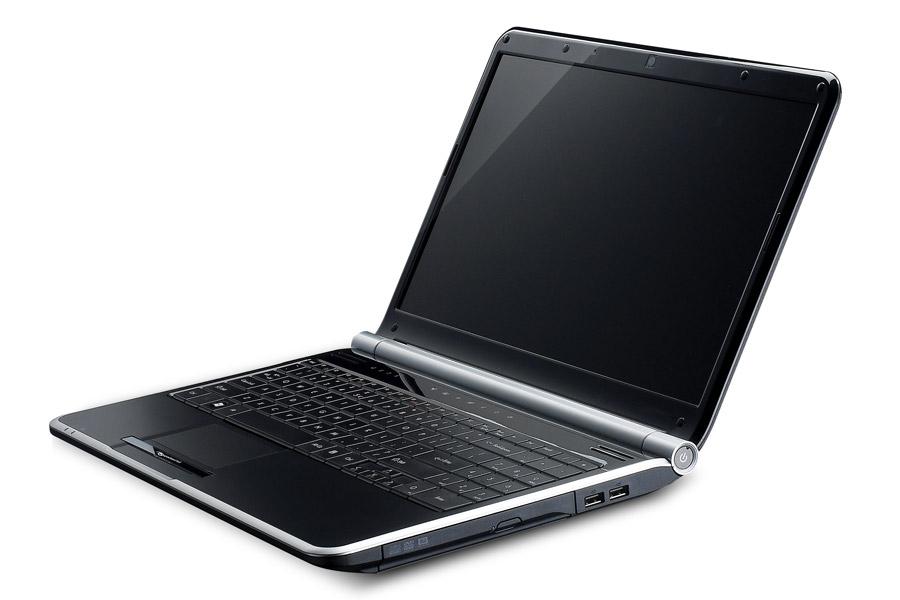 packard bell easynote ms arc21 drivers